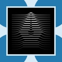 Level up your design career 🎨