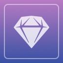 The prototyping update you’ve been asking for 👀