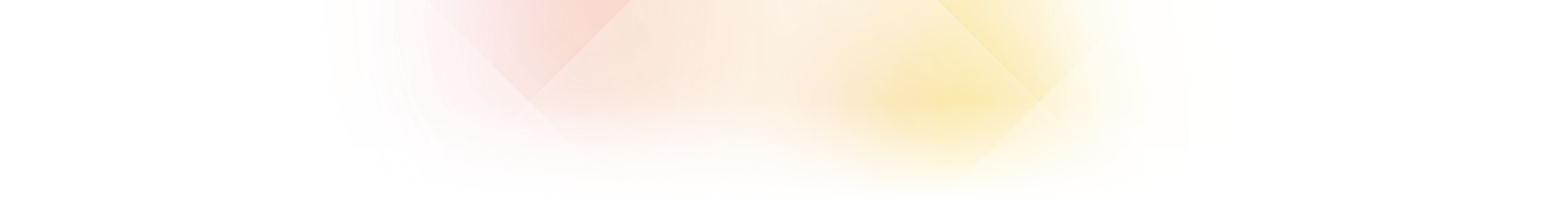 Sketch documentation header image