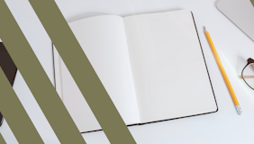 Image of 3 mindsets to level up your design portfolio game