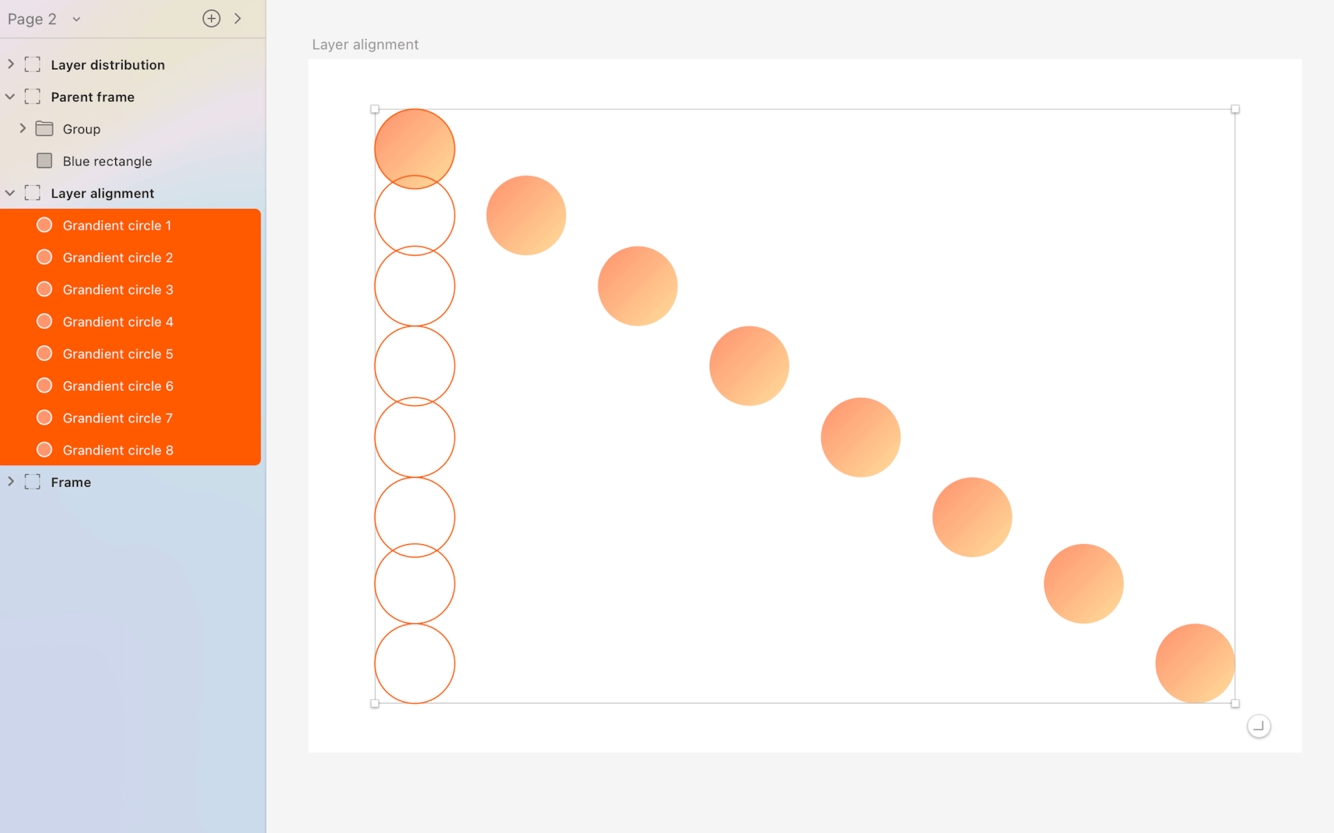 An image showing multiple aligned layers (v91 August 2022)