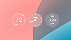 Image of Apple Design Resources