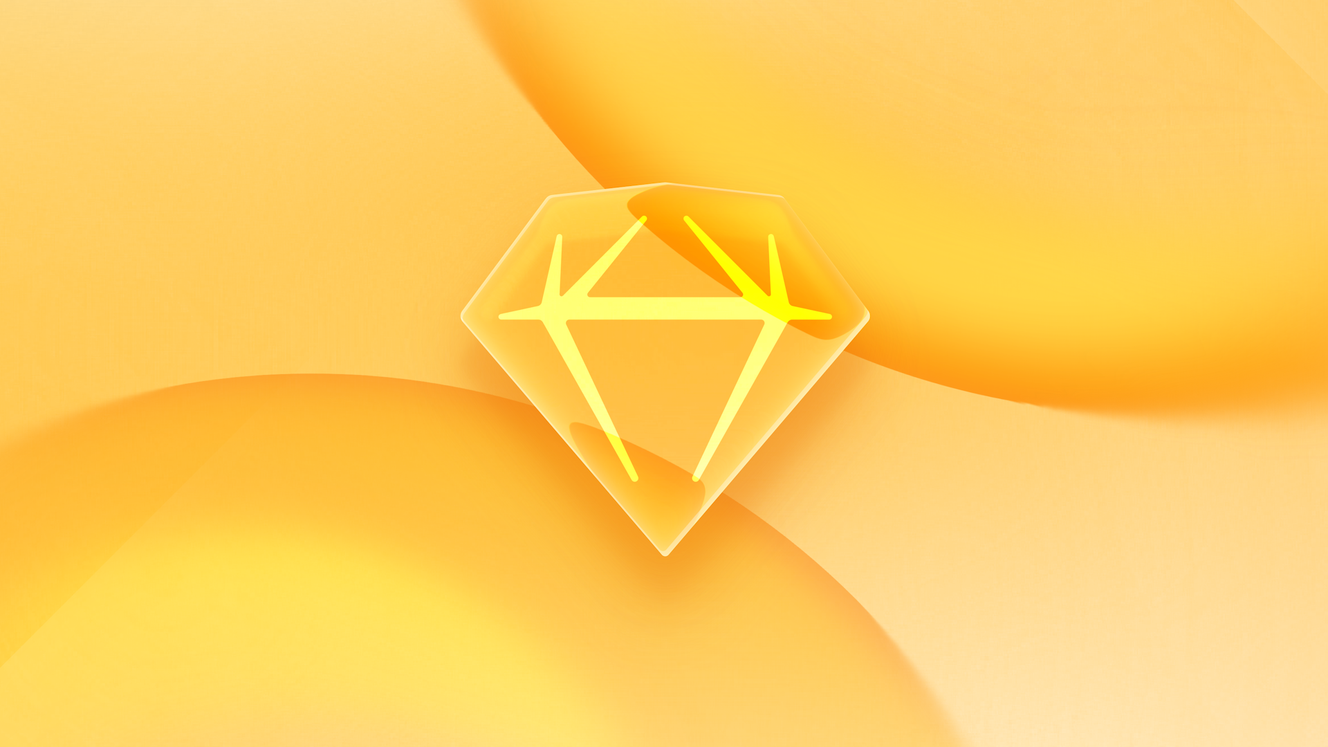 Barcelona (2025.2.1)