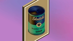 Image of Every blend mode explained