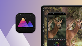 Image of How Darkroom is building the next-generation of mobile first photography tools