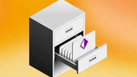 Image of How to organize and maintain design systems in Sketch