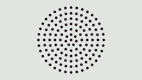 Image of Dieter Rams Color Palette