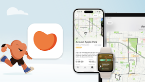 Image of How Gentler Streak brings kindness to fitness 