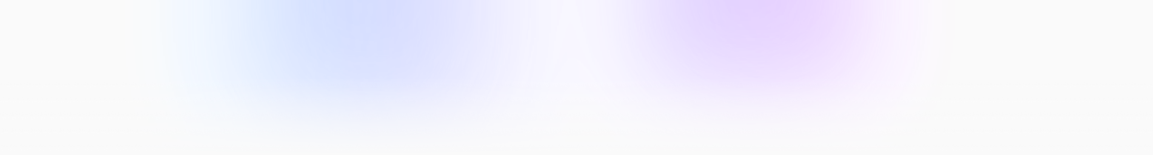 Roadmap background image