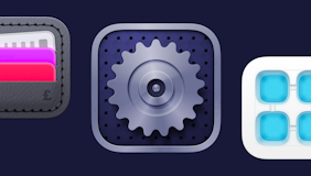 Image of Meet the Maker: Duncan Horne