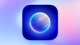 Image of Meet the Maker: Lucas Haas