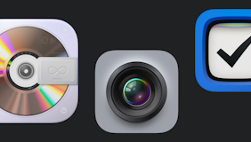 Image of Meet the Maker: Volodymyr Kondriianenko