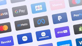 Image of Payment Methods