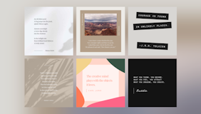 Image of Quotes Collection