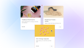 Image of New in Sketch (2025): Stacks — walkthrough guide