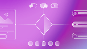 Image of How to incorporate Symbols into your Sketch workflow