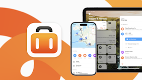 Image of How Tripsy is building the perfect travel companion 