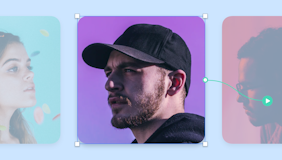 Image of Introducing Prototyping