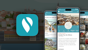 Image of How Walkbox ignites Portuguese wanderlust for tourists and locals