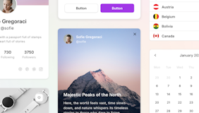 Image of Welcome to Sketch